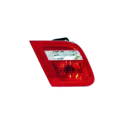 Billede af ULO 7441 01 Baglygter venstre indre del uden lampeholder BMW: 3 Cabriolet