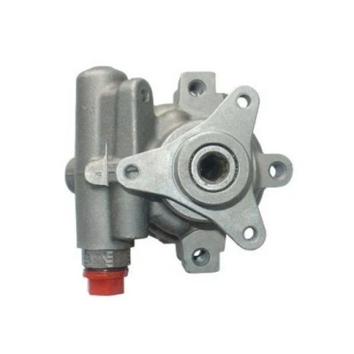 Billede af SPIDAN 54228 Hydraulikpumpe Hydraulisk RENAULT: ESPACE 4, OPEL: Vivaro A Combi