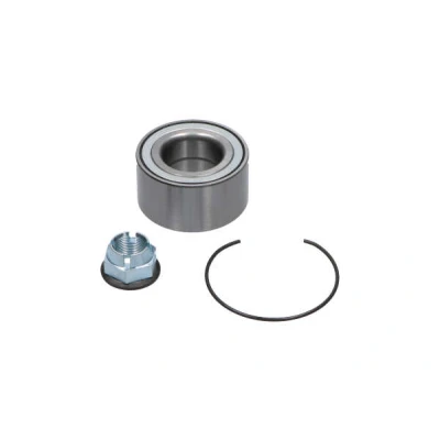 Billede af KAVO PARTS WBK 6533 Hjullejesæt 72, RENAULT: CLIO 2, Kangoo I Express, Scénic 1, DACIA: SANDERO LOGAN MCV 2