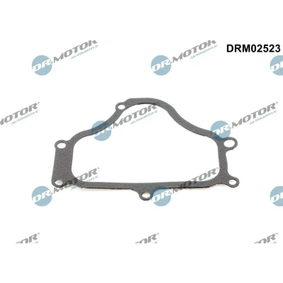 Billede af DR.MOTOR AUTOMOTIVE DRM02523 Pakninger