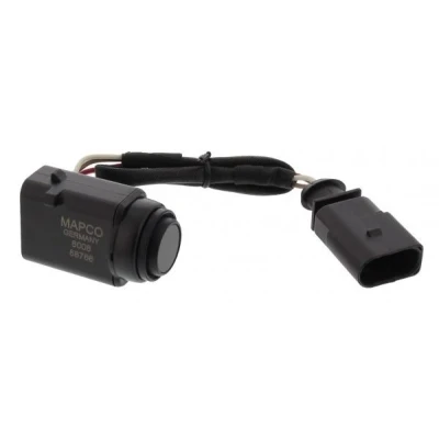 Billede af MAPCO 88766 Parkeringssensor Ultralydsensor