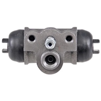 Billede af A.B.S. 72825X Bremsecylinder 19 MAZDA: 2 Hatchback, MITSUBISHI: Lancer 5 Limousine