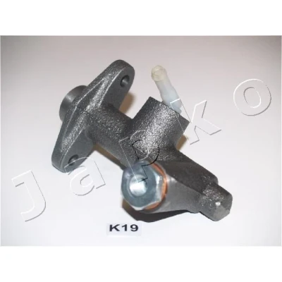 Billede af JAPKO 95K19 Hovedcylinder