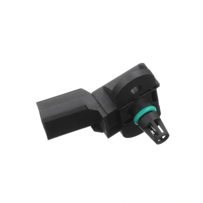 Billede af DELPHI PS10135 Sensoren VOLKSWAGEN: Polo IV Hatchback, Fox Golf 7, SEAT: Altea, Mii, Ibiza 4 ST, SKODA: Fabia 1 Combi, I Hatchback