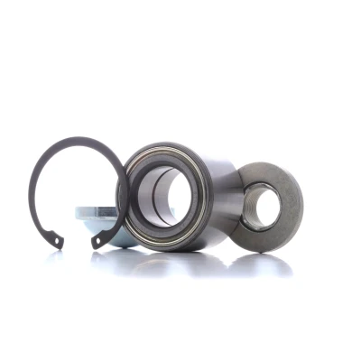 Billede af SKF VKBA 6515 Hjullejesæt 53 FORD: FIESTA 5, Fusion Stationcar, Focus Mk1 Hatchback