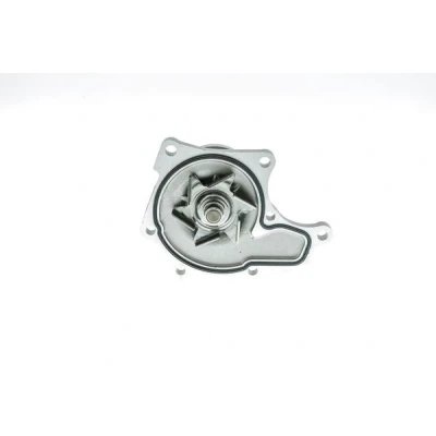 Billede af AISIN WPG 001V Vandpumpe