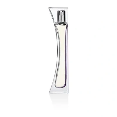 Billede af Elizabeth Arden Provocative Eau de parfum 100 ml