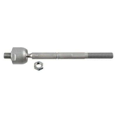 Billede af LEMFÖRDER 43487 01 Styrestang foraksel, på begge sider M14x1,5 196
