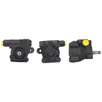 Billede af ELSTOCK 15 1309 Hydraulikpumpe Hydraulisk 70 HYUNDAI: Getz
