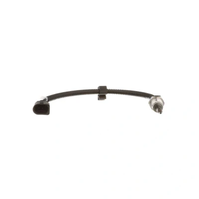 Billede af DELPHI TS30258 Sensoren AUDI: A4 B8 Sedan, A6 C7 Avant, Avant
