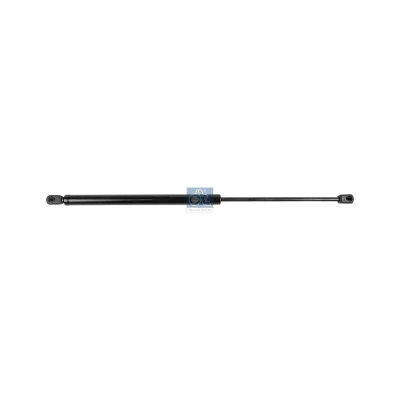Billede af DT Spare Parts 4.68010 Gasfjeder Motorhjelm 440
