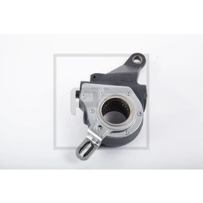 Billede af PETERS ENNEPETAL 016.555 50A Stangsystem, bremsesystem højre