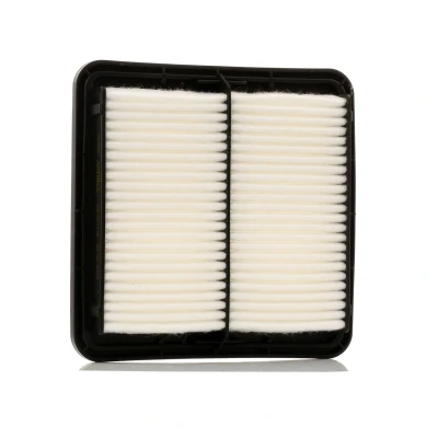 Billede af Luftfilter ASHIKA 20 07 714