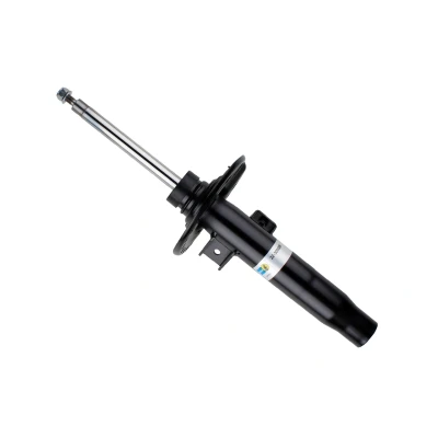 Billede af BILSTEIN 22 305008 Støddæmper højre foraksel Gastryk dobbeltrør Fjederben øverste stift
