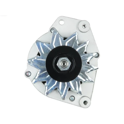 Billede af AS PL A0105 Generator 12V 90A VOLKSWAGEN: Transporter 4 Bus,