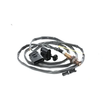 Billede af BOSCH 0 258 006 978 Lambdasonde 4 VOLKSWAGEN: Golf 4, Polo III Hatchback, Passat B5 GP Sedan, AUDI: A4 B6 B7 Avant, Avant