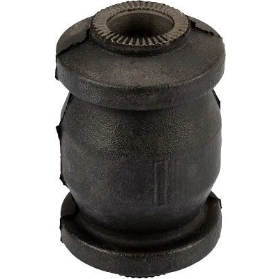 Billede af TRW JBU742 Bøsning 59,5 Gummimetalleje TOYOTA: Corolla VI Liftback, V Coupe