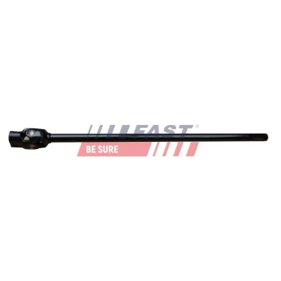 Billede af Ratstamme FAST FT20173