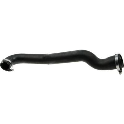 Billede af GATES 09 0565 Trykslange AEM (ethylen akryl gummi) LAND ROVER: Defender SUV Cabriolet