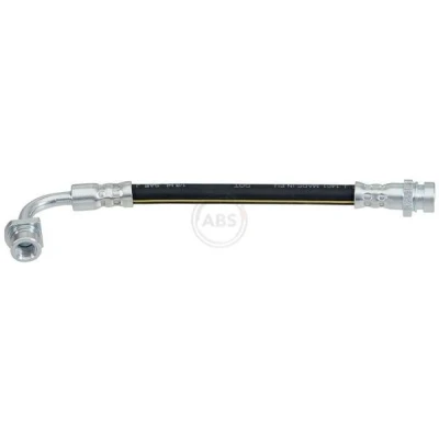 Billede af Bremseslange A.B.S. SL 6597