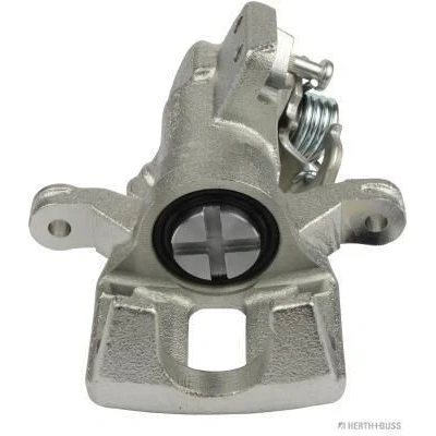 Billede af Bremsekaliber HERTH+BUSS JAKOPARTS J3224056