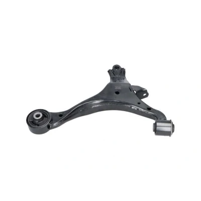 Billede af KAVO PARTS SCA 2091 Bærearm højre foraksel krydsarm HONDA: CIVIC 7 Hatchback