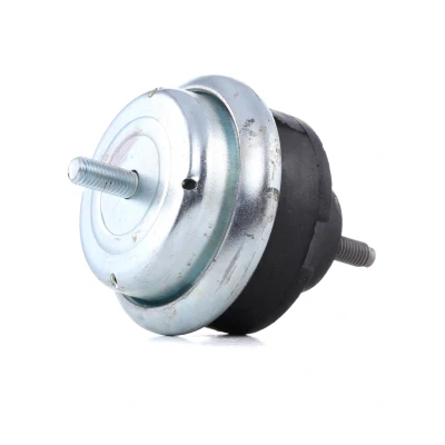 Billede af REINHOCH RH11 2002 Holder, motorophæng foraksel, højre PEUGEOT: 206 Hatchback, SW, CITROËN: Xsara Picasso