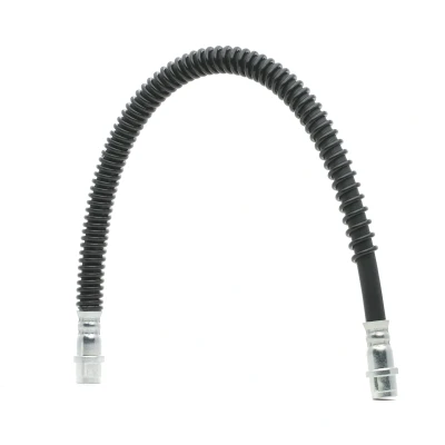 Billede af FEBI BILSTEIN 30378 Bremseslange Bagaksel venstre, højre 427 VOLKSWAGEN: Touareg I, PORSCHE: Cayenne