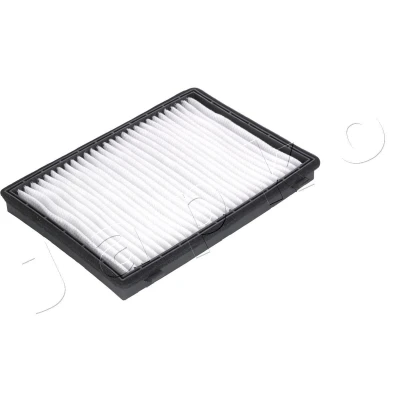 Billede af Filter, indvendig luft JAPKO 21W18