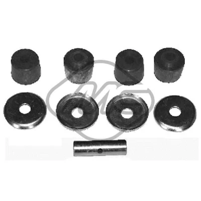 Billede af Stang/stiver, stabilisator Metalcaucho 04475
