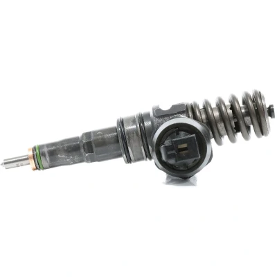 Billede af METZGER 0872014 Pumpe /dyseenhed