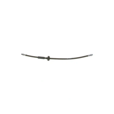 Billede af BOSCH 1 987 476 778 Bremseslange 480 M10x1 MERCEDES BENZ: SL Cabriolet