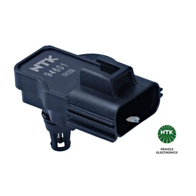 Billede af NGK 94601 Sensoren med integreret lufttemperatursensor