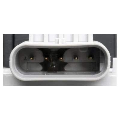 Billede af FEBI BILSTEIN 197509 NOx sensor, ureaindsprøjtning M20 x 1,5