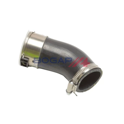 Billede af BOGAP A1711391 Trykslange VOLKSWAGEN: Multivan 5 (7HM, Transporter Bus,
