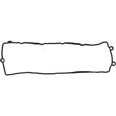 Billede af REINZ 71 21265 00 Toppdekselpakning ACM (polyakryl gummi)