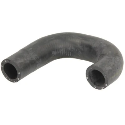Billede af THERMOTEC DWW511TT Kølerslanger EPDM (ethyl propylen dien gummi)