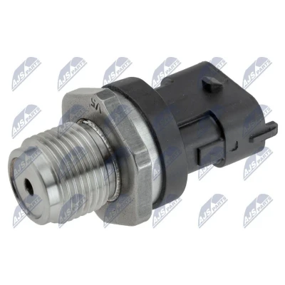 Billede af NTY EFP FT 003 Sensoren