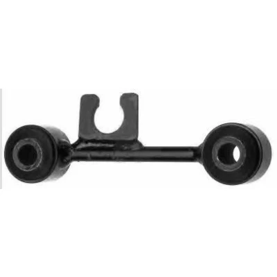 Billede af Stang/stiver, stabilisator DENCKERMANN D140122