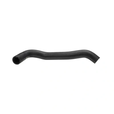 Billede af GATES 3379 Kølerslanger EPDM (ethyl propylen dien gummi) VOLVO: 740 Sedan, 240 940 II OPEL: Omega A Caravan, Kadett E CC