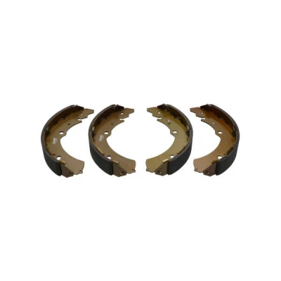 Billede af KAVO PARTS KBS 3906 Bremsebakker 295 44