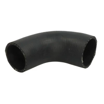 Billede af THERMOTEC DCG167TT Trykslange uden tilslutningsrør FORD: FOCUS 3 Turnier, C Max 2