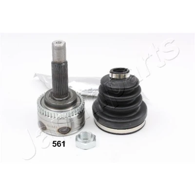 Billede af JAPANPARTS GI 561 Knokkelled hjulsidet