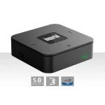 Billede af BART mini Bluetooth 5.0 sender modtager