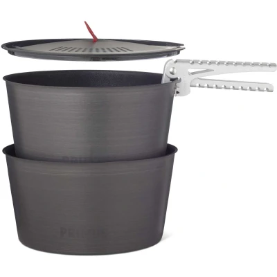 Billede af Primus LiTech Pot Set 2.3L Kogepander