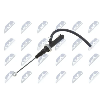 Billede af NTY NSP FR 002 Hovedcylinder