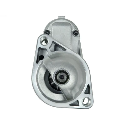 Billede af AS PL S3145 Starter 12 1,40 10 MERCEDES BENZ: E klasse Sedan, T modell
