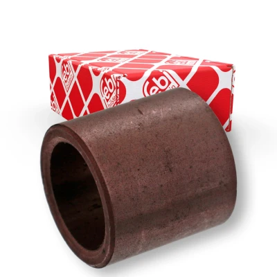 Billede af FEBI BILSTEIN 10135 Bøsning, starteraksel