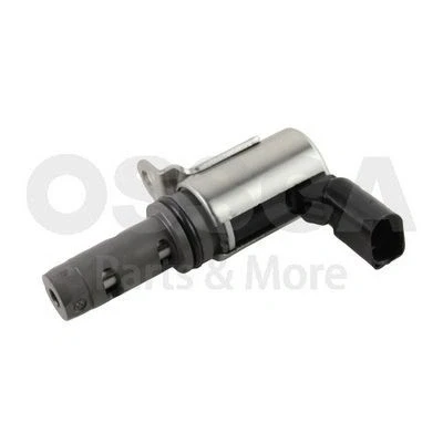 Billede af VDO 2800014013180 Styreventil, knastakselforstilling Styrebox/Software skal læres/opdateres. VOLKSWAGEN: Golf 5, Touran I, SEAT: Altea, Toledo 4