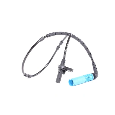 Billede af BOSCH 0 265 007 855 ABS Sensor med kabel Hall princip 644 BMW: X3